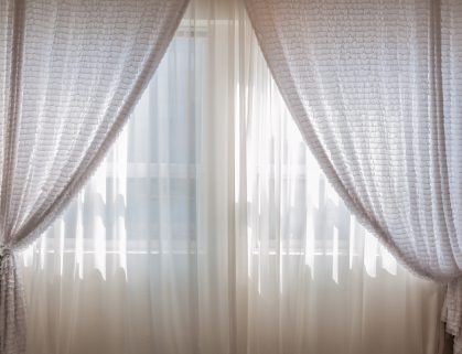 Product Image-7